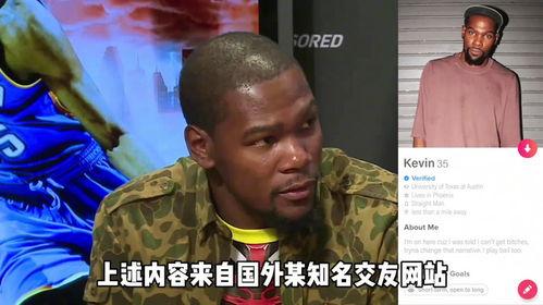 吃瓜暗黑爆料在线观看免费高清