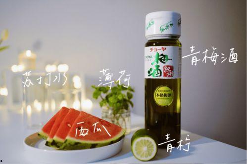 2020吃瓜爆料,2020年度娱乐圈吃瓜爆料大盘点