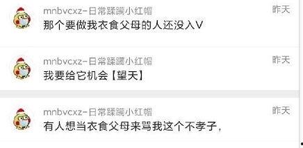 吃瓜爆料群11493,一场网络舆论的风暴