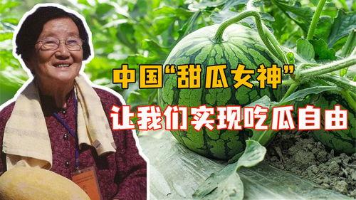 全网吃瓜爆料基地,揭秘娱乐圈幕后真相