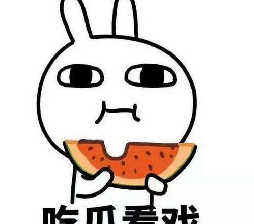 理性吃瓜爆料,揭秘娱乐圈幕后真相