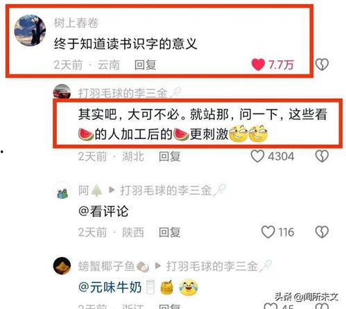 网络爆料吃瓜群引热议,吃瓜群背后的真相与争议