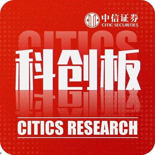 51fun今日吃瓜 明星,明星动态大盘点，揭秘娱乐圈幕后故事”