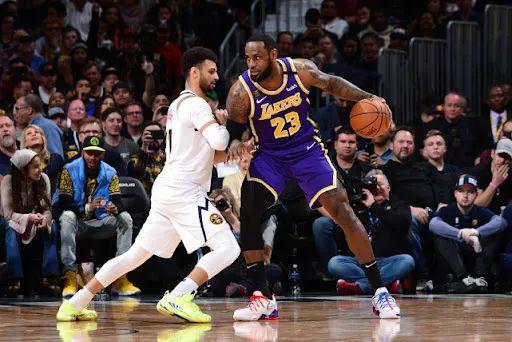 nba比赛视频下载,视频下载回顾巅峰对决瞬间