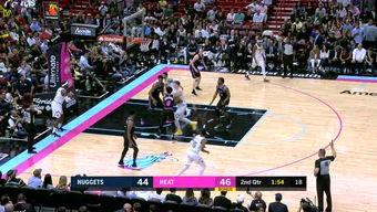 nba比赛视频下载,视频下载回顾巅峰对决瞬间