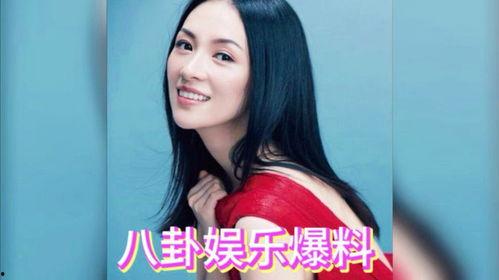 网红明星吃瓜爆料是谁,揭秘网红明星吃瓜爆料背后的真相