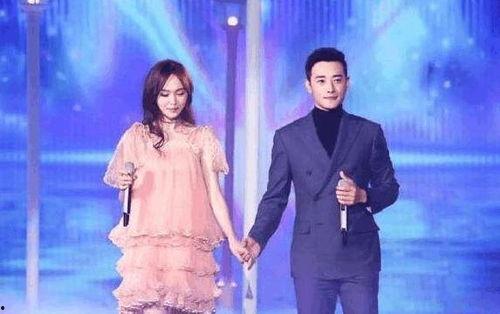 吃瓜群众黑料泄密唐嫣婚纱,吃瓜群众黑料泄密背后的甜蜜瞬间