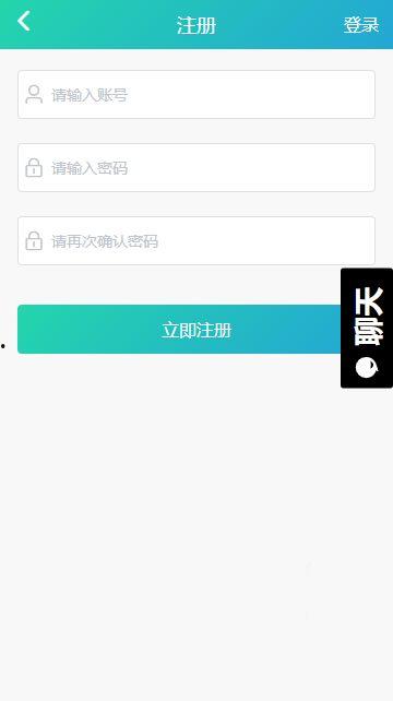 51cto黑料爆料网今日吃瓜资源,今日吃瓜资源大揭秘！