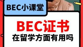 最新吃瓜爆料模仿视频下载,吃瓜爆料带你一探究竟，独家下载教程大公开！