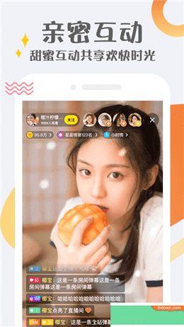 草莓视频在线,带你探索短视频世界的无限魅力