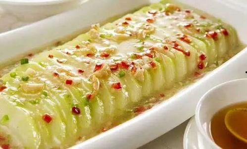 吃瓜大队虾米君爆料,揭秘娱乐圈最新热点事件