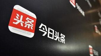 甘肃瓜州今日头条新闻,瓜州县最新动态一览