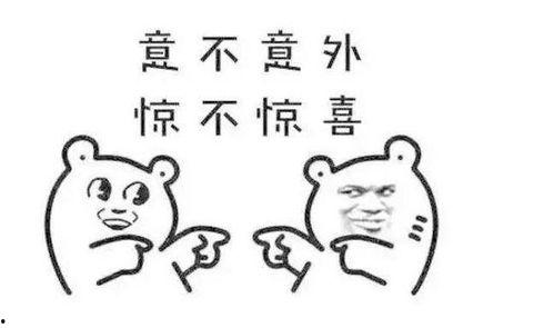 吃瓜爆料网络用语,揭秘娱乐圈最新爆料风云