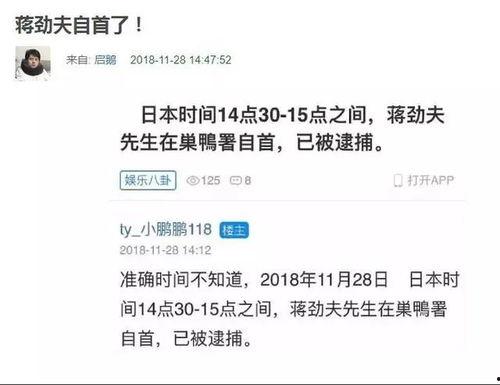 今日吃瓜历史记录最新,揭秘娱乐圈最新热点事件
