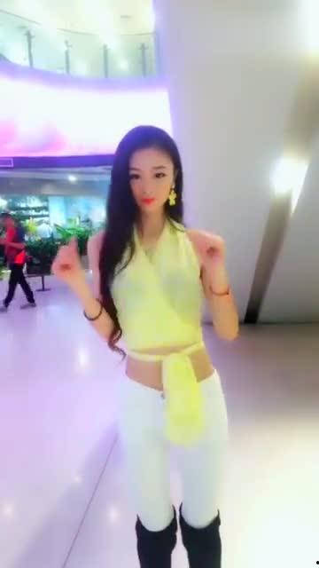 小姐姐视频,魅力瞬间，尽在这一刻