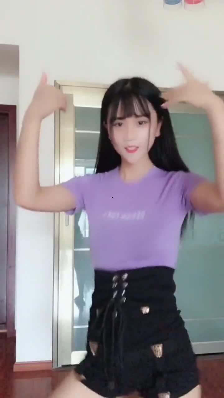 小姐姐视频,魅力瞬间，尽在这一刻