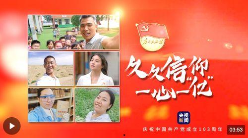 久久免费视频在线观看,久久免费视频在线观看，尽享海量精彩内容