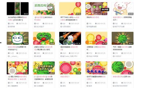 吃瓜爆料背景怎么弄,揭秘吃瓜爆料背后的真相与内幕