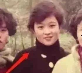 吃瓜爆料未来明星,揭秘未来明星的崛起之路