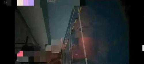 男女不雅视频,性别歧视与道德沦丧的警示录