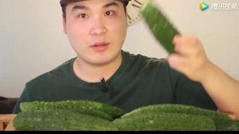 小郭吃瓜爆料视频在线观看,揭秘热门视频幕后真相