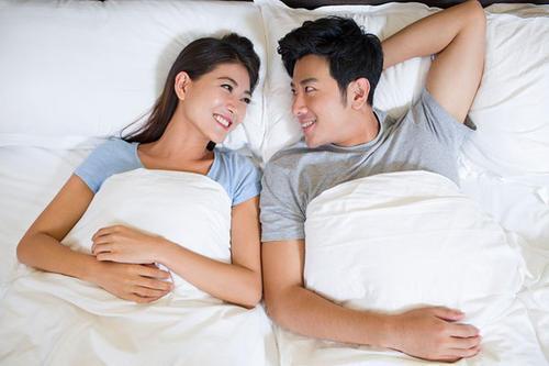 夫妻生活视频,温馨瞬间，情感共鸣