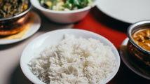 午夜一区二区三黑料吃瓜,揭秘娱乐圈黑料背后的真相
