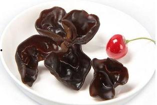 午夜一区二区三黑料吃瓜,揭秘娱乐圈黑料背后的真相