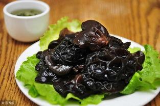 午夜一区二区三黑料吃瓜,揭秘娱乐圈黑料背后的真相