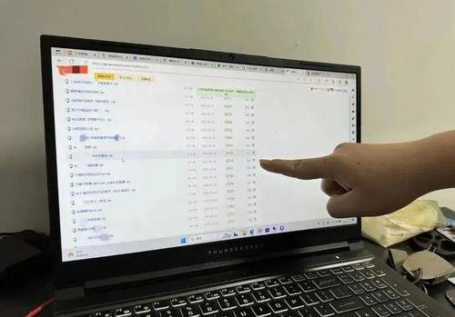 吃瓜爆料视频剪辑版,视频剪辑版幕后真相大曝光