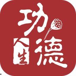 爆料吃瓜网91,娱乐圈幕后真相大曝光！