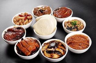爆料吃瓜八大碗二哥,八大碗二哥的神秘面纱