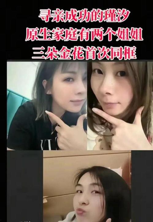 三妹视频,揭秘生活百态，展现人间真情