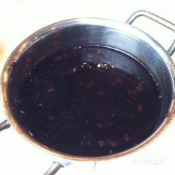 黑麻瓜可以吃吗图片大全,图鉴中的美味诱惑