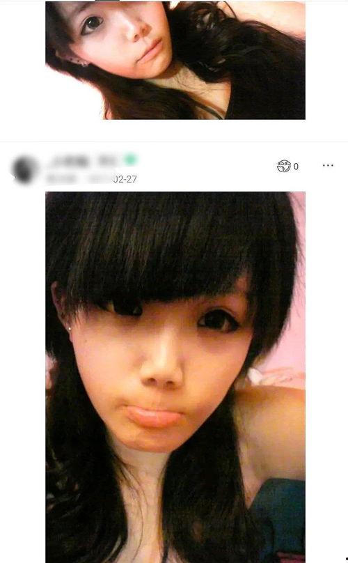 反差婊吃瓜黑料热门网曝免费在线,揭秘热门网曝黑料背后的真相