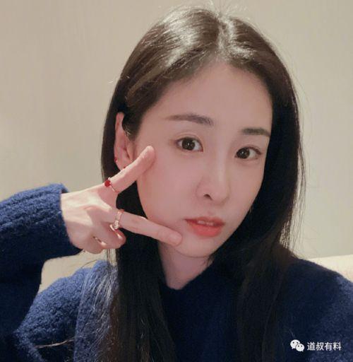 吃瓜爆料张碧晨视频,揭秘娱乐圈幕后真相
