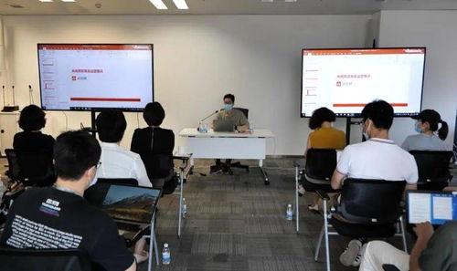 培训视频,深度解析行业前沿技能