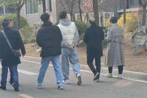 网红黑料吃瓜网址有哪些,盘点热门吃瓜网址全解析