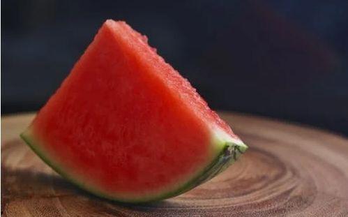 吃黑科技瓜是什么意思,科技美食的跨界融合与创新探索