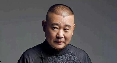 名人吃瓜最新事件爆料图片,名人大瓜连连爆！最新吃瓜图鉴揭秘娱乐圈风云