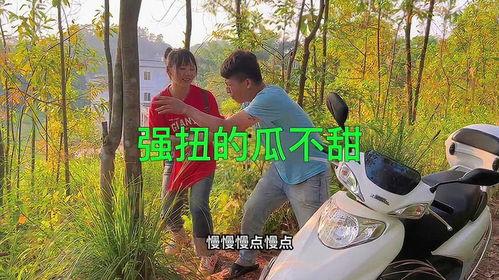农村吃瓜爆料视频下载,揭秘乡村生活幕后真相