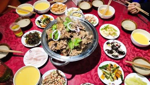 绿瓜牛今日头条,聚焦热点，洞察生活新风向