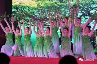今日瓜州直播春节晚会,直播春晚精彩瞬间回顾