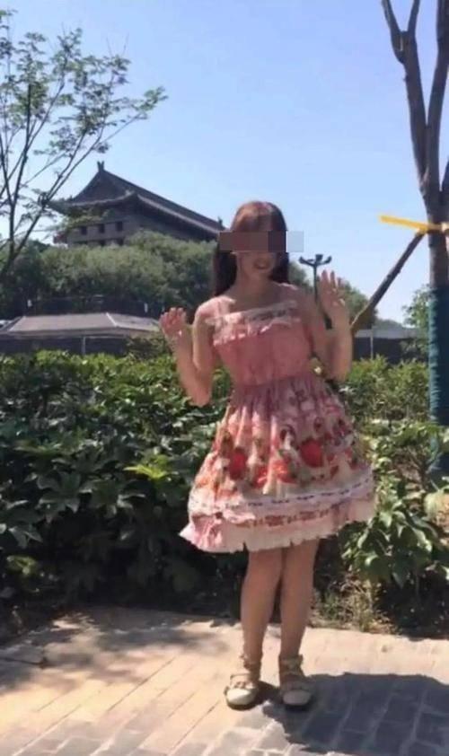 浆果儿视频,揭秘浆果界的营养宝藏与美味探索