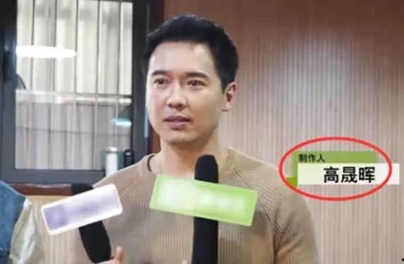 明星吃瓜被爆料贴吧视频,贴吧视频揭露娱乐圈幕后真相