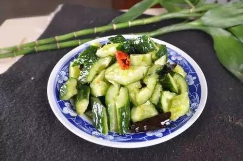 六点半吃瓜爆料官网入口,独家入口带你畅游娱乐圈风云