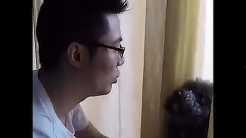 先生视频,探寻历史与文化的独特视角
