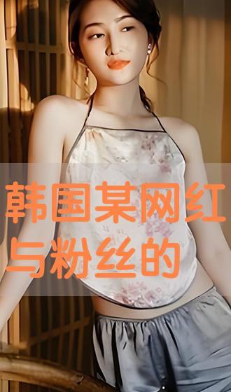 色色免费视频,热门内容盘点与观看指南
