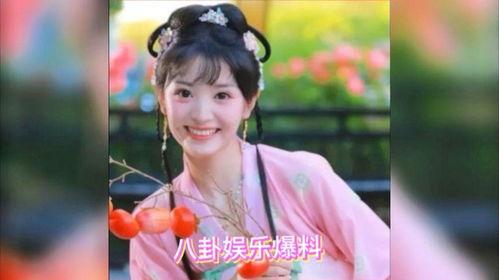 娱乐圈吃瓜爆料童星,娱乐圈吃瓜爆料背后的故事