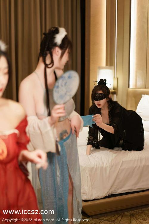 深夜福利视频,揭秘热门视频背后的精彩故事